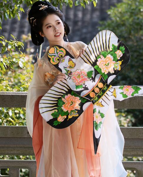 亚洲私人影院午夜剧场 亚洲私人影院午夜剧场