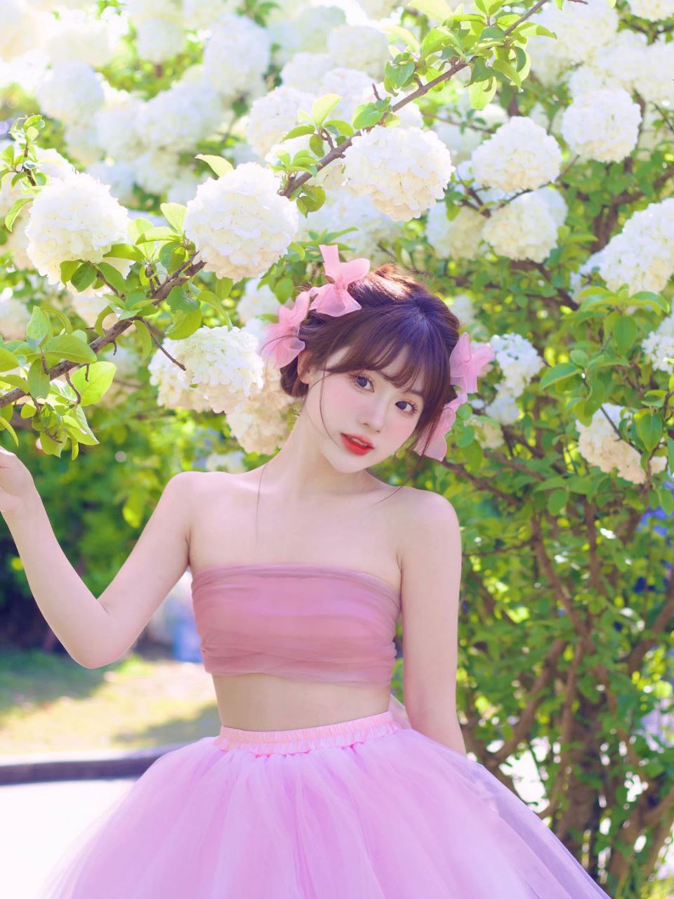 夭天曰天天躁天天摸 - 高清免费高清观看 夭天曰天天躁天天摸 - 高清免费高清观看