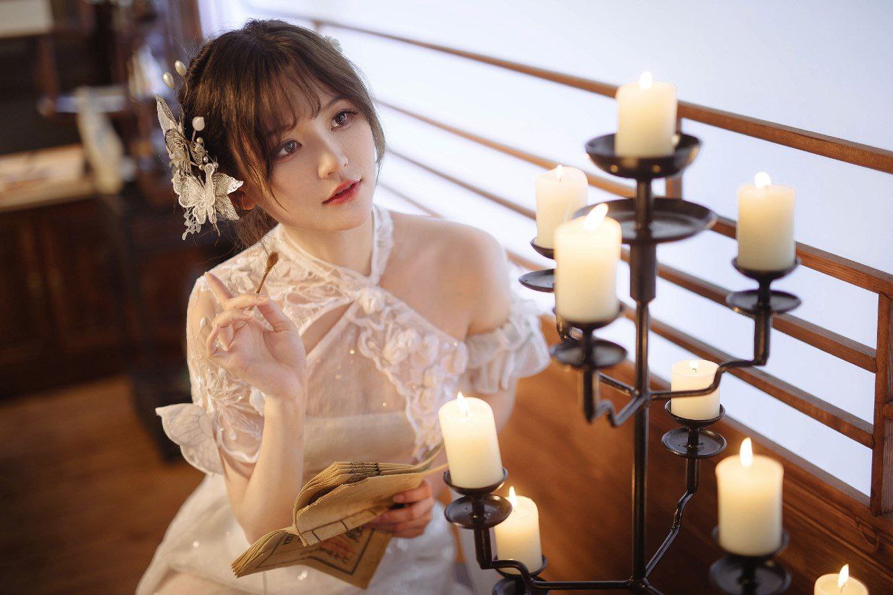 温柔陷阱gl 温柔陷阱gl