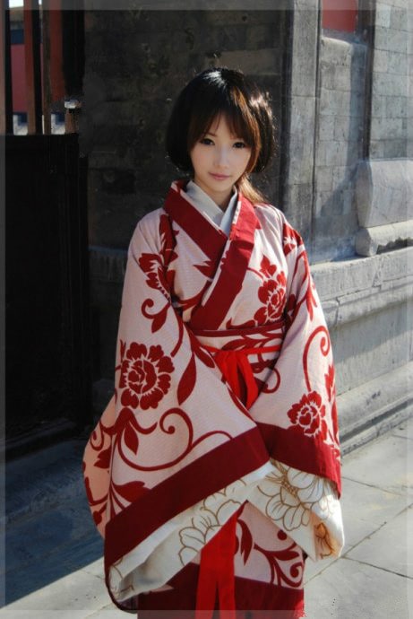 最近中文字幕高清中文字幕无 最近中文字幕高清中文字幕无