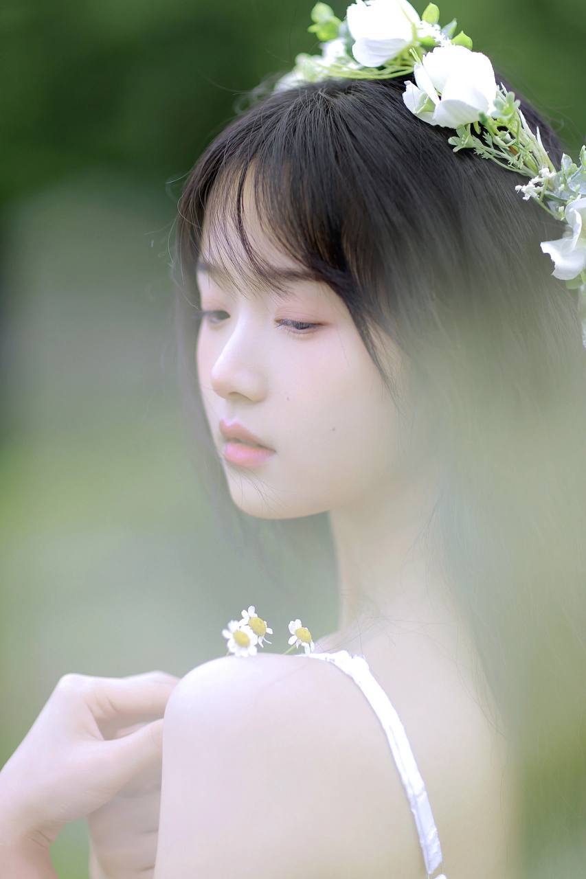 亚洲视频小说 亚洲视频小说