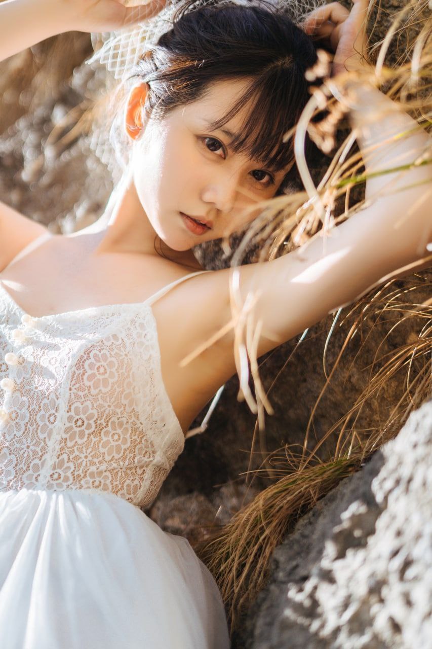 爱福利亚洲 爱福利亚洲