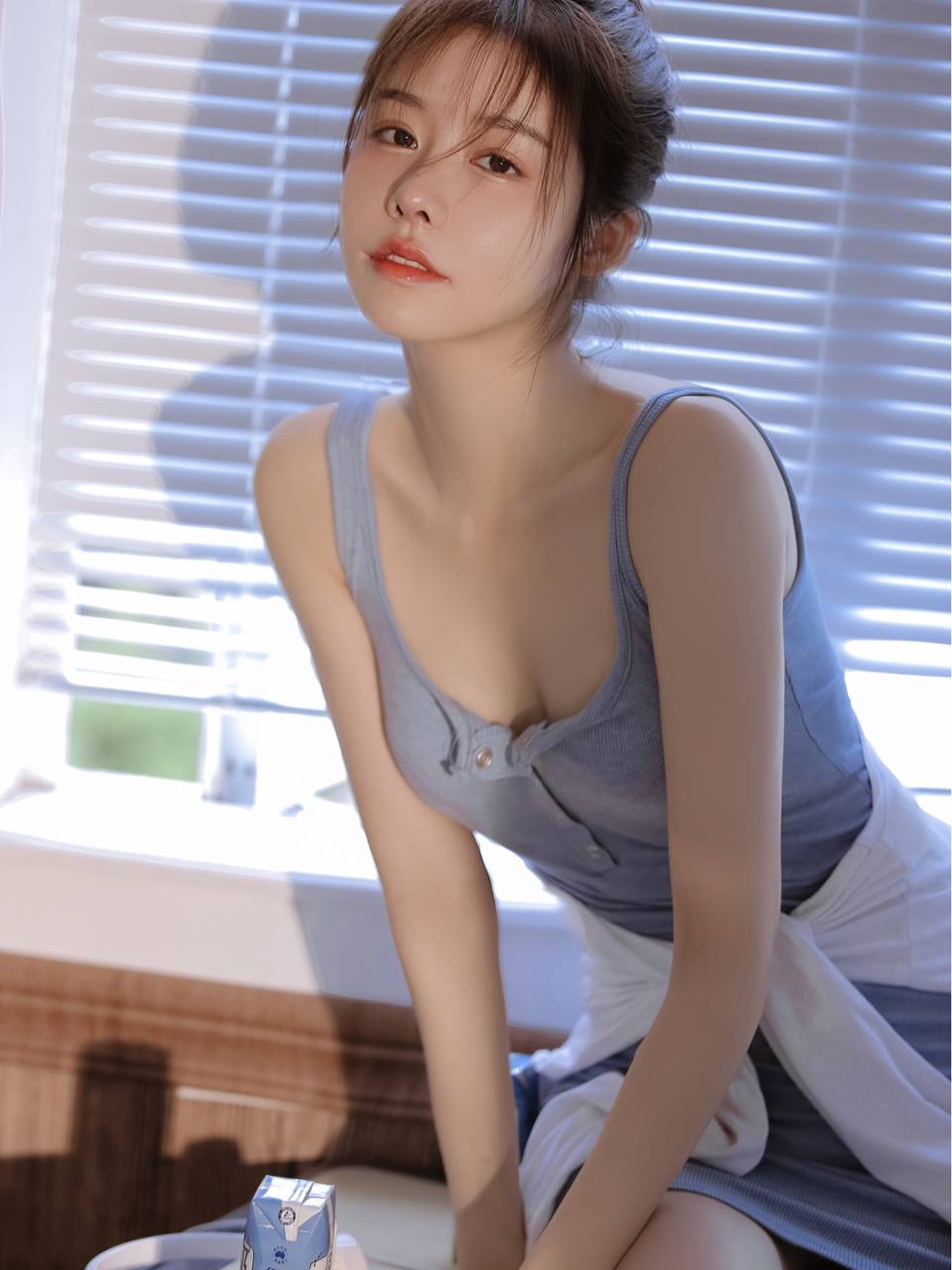 大豆行情网 大豆行情网