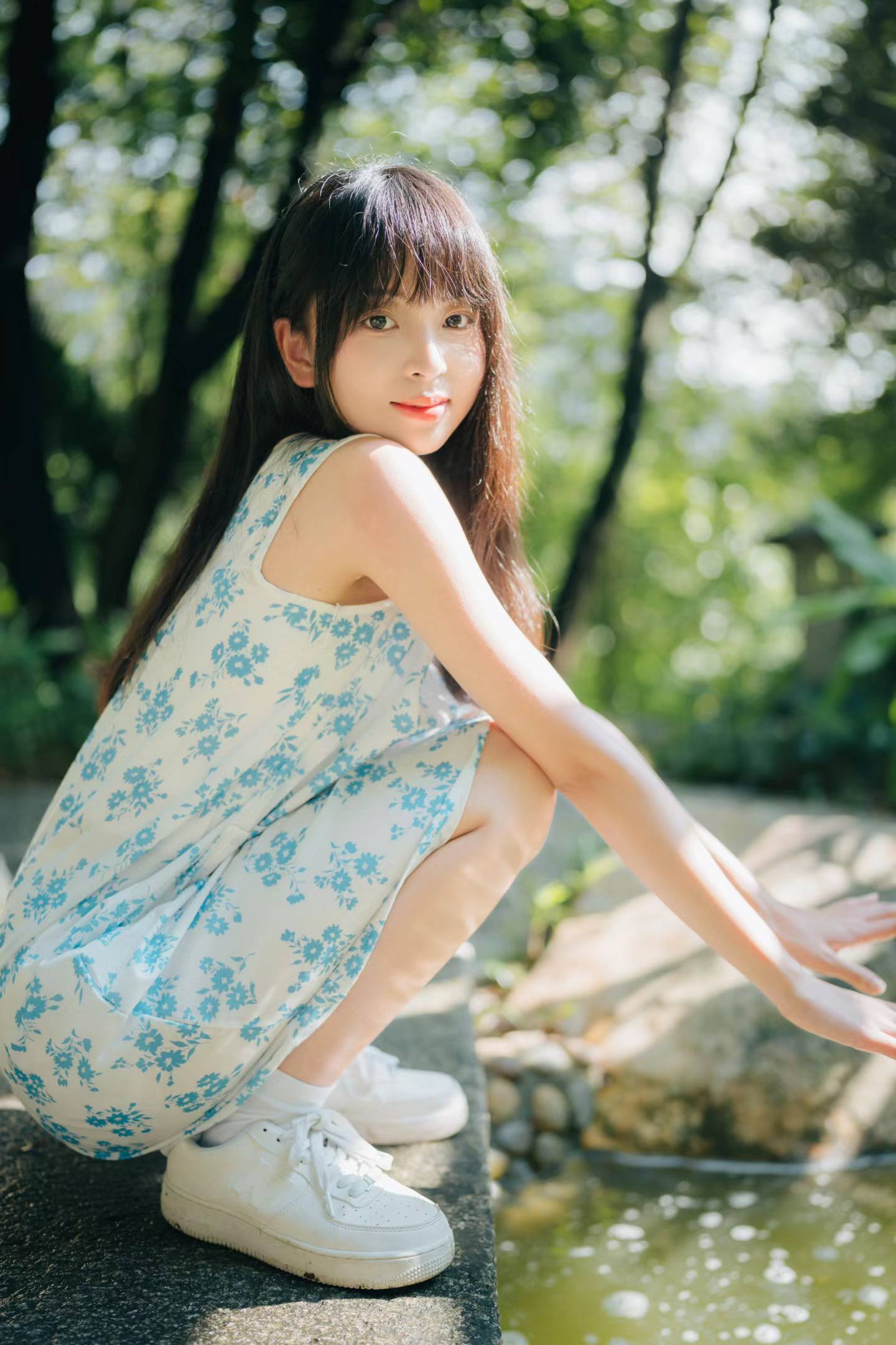 911国产在线 911国产在线