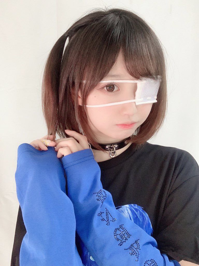 99久久国产免费福利 99久久国产免费福利