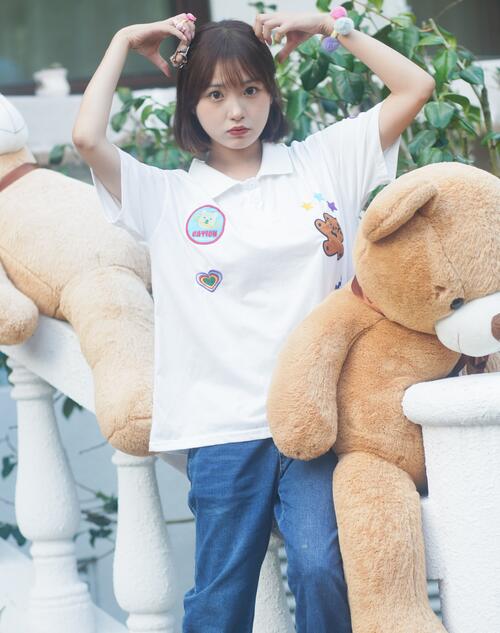 超级老师在线观看免费完整版 超级老师在线观看免费完整版