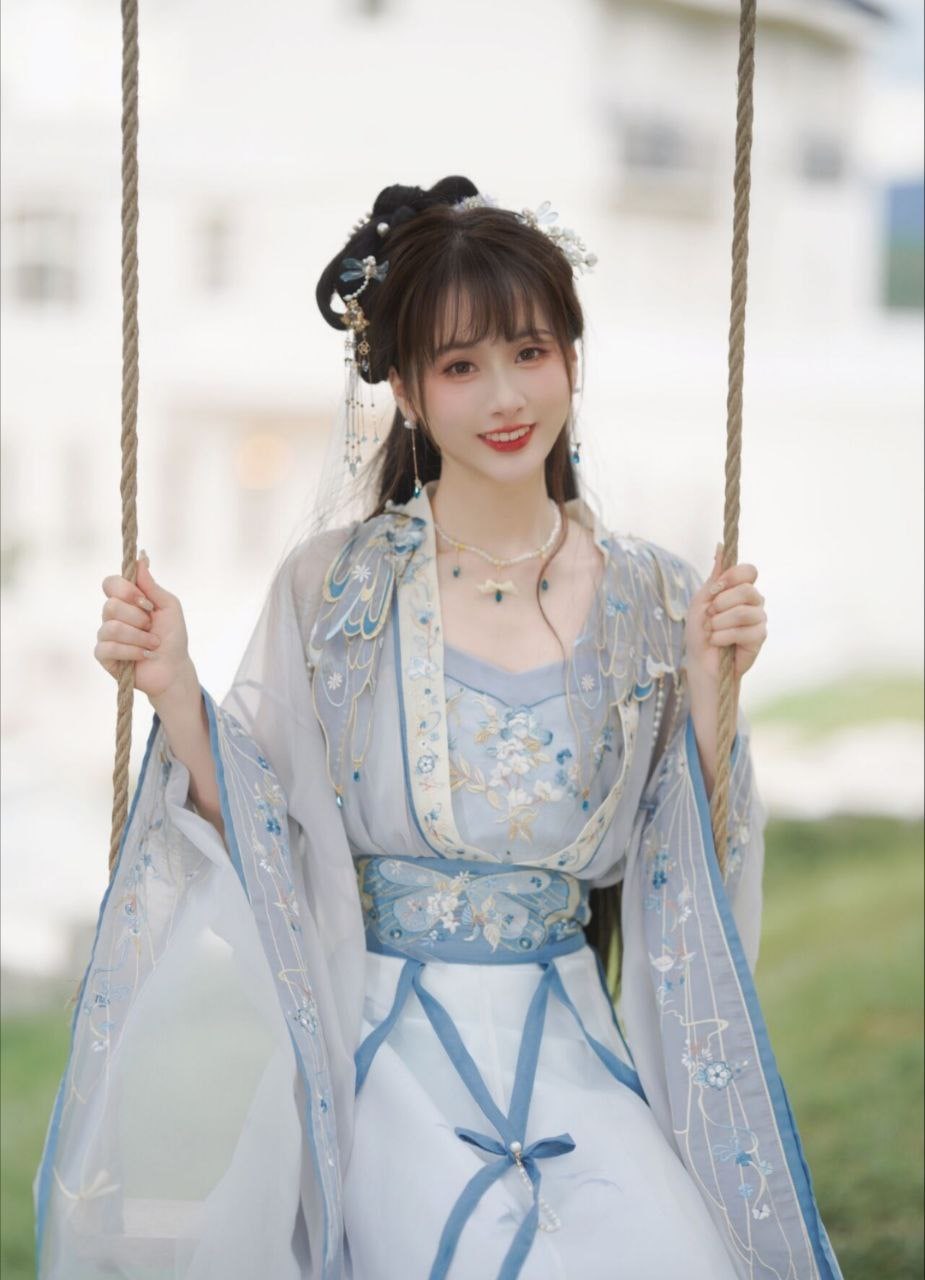 欧美在线中文字幕高清的