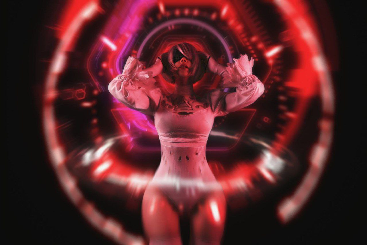 免费人成在线观看播放国产蓝光完整版在线看 免费人成在线观看播放国产蓝光完整版在线看