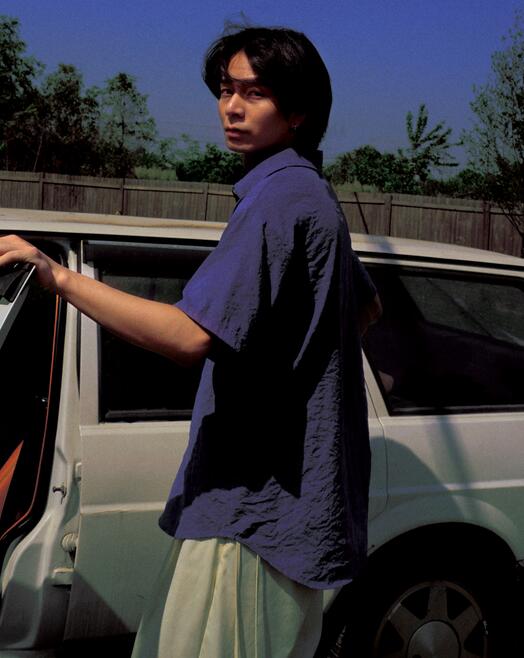 伊人婷婷 伊人婷婷