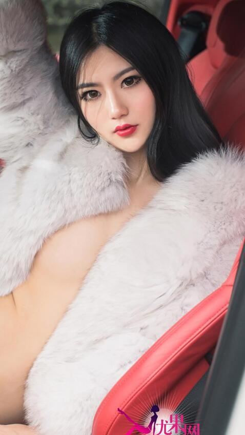 国产片A 免费观看 国产片A 免费观看