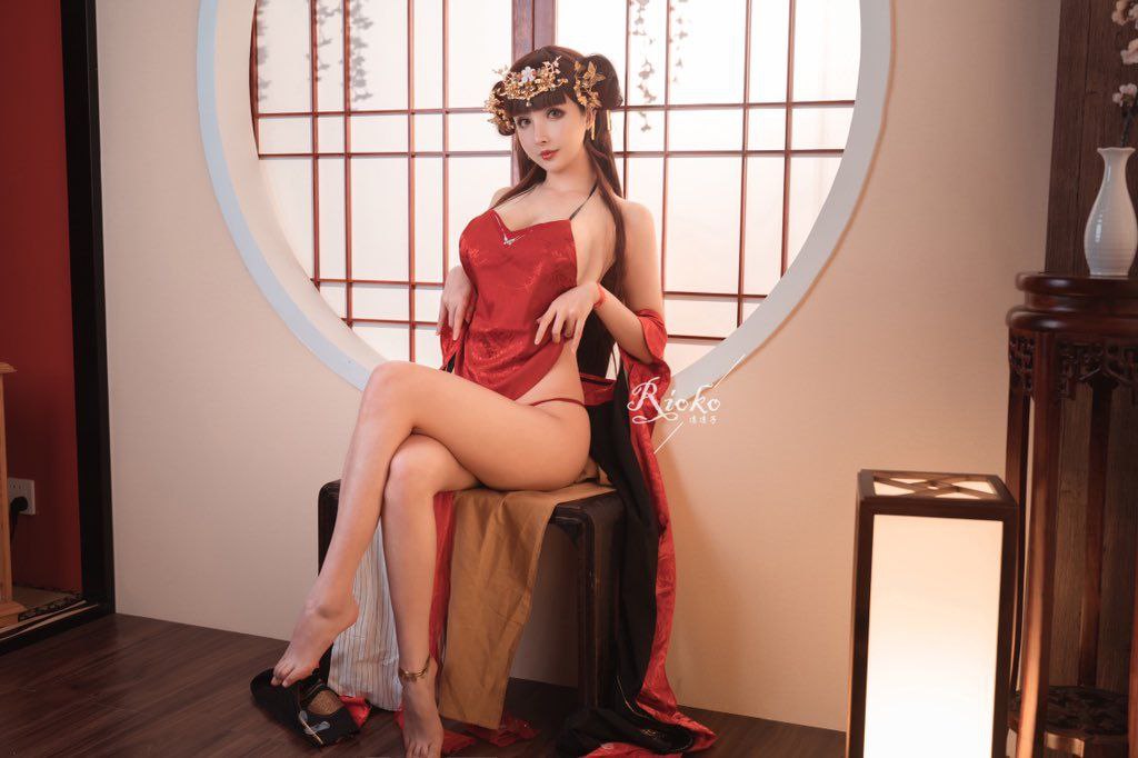 欧美一区二区在线观看 欧美一区二区在线观看