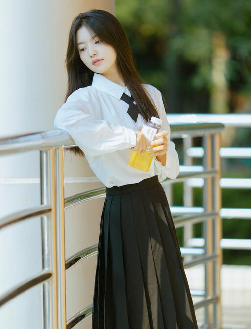 岳今晚让我玩个够肥水一体探岳体 岳今晚让我玩个够肥水一体探岳体