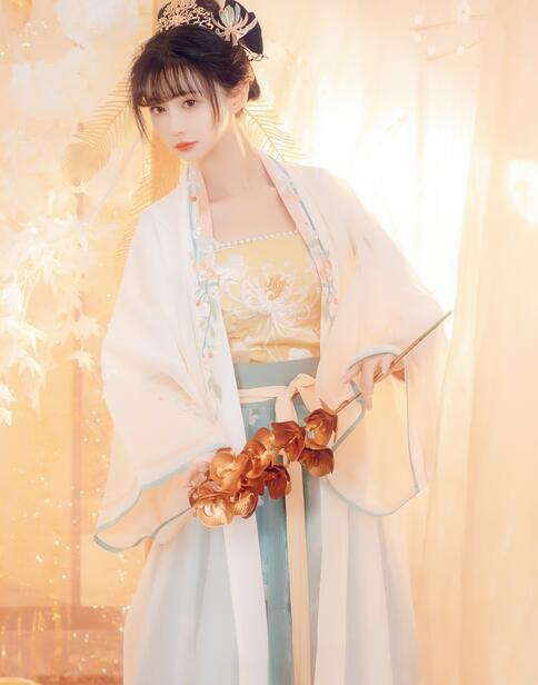 十女九丝 九丝八黑 十女九丝 九丝八黑