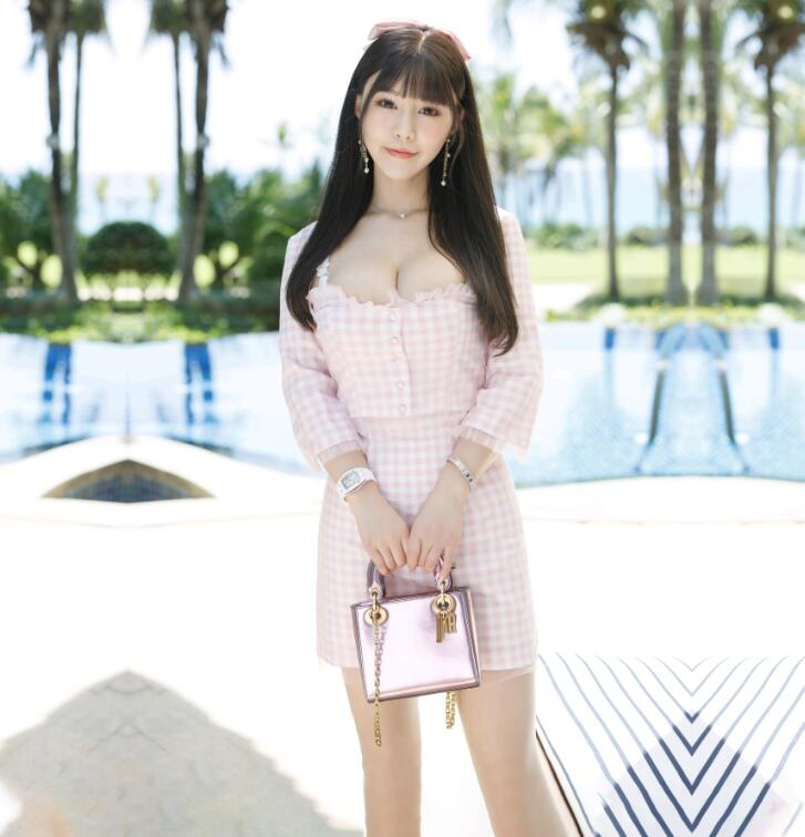 国产高清一区二区三区视频 国产高清一区二区三区视频