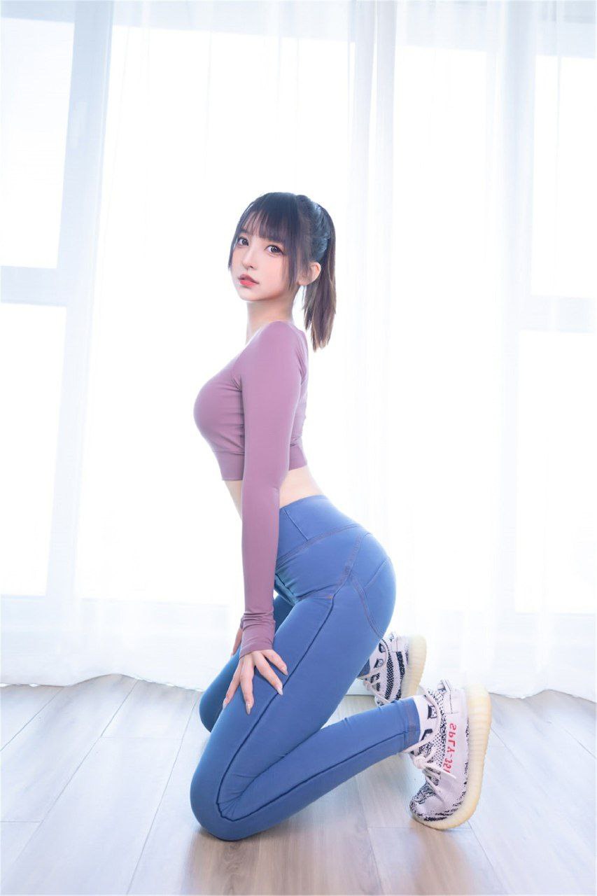 一区二区三区视频 - 蓝光高清迅雷在线观看 一区二区三区视频 - 蓝光高清迅雷在线观看