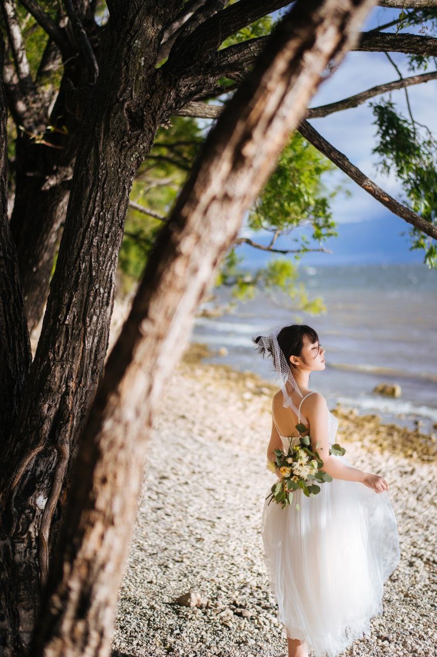 国产午夜论理不卡琪琪 国产午夜论理不卡琪琪