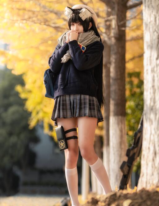 午夜爱看国产福利 午夜爱看国产福利