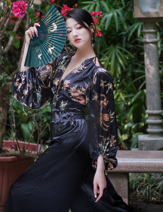 少妇一区二区三区免费视频 少妇一区二区三区免费视频