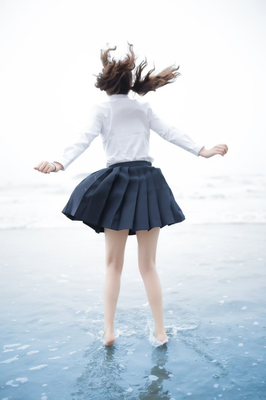 国产啊v在线观看