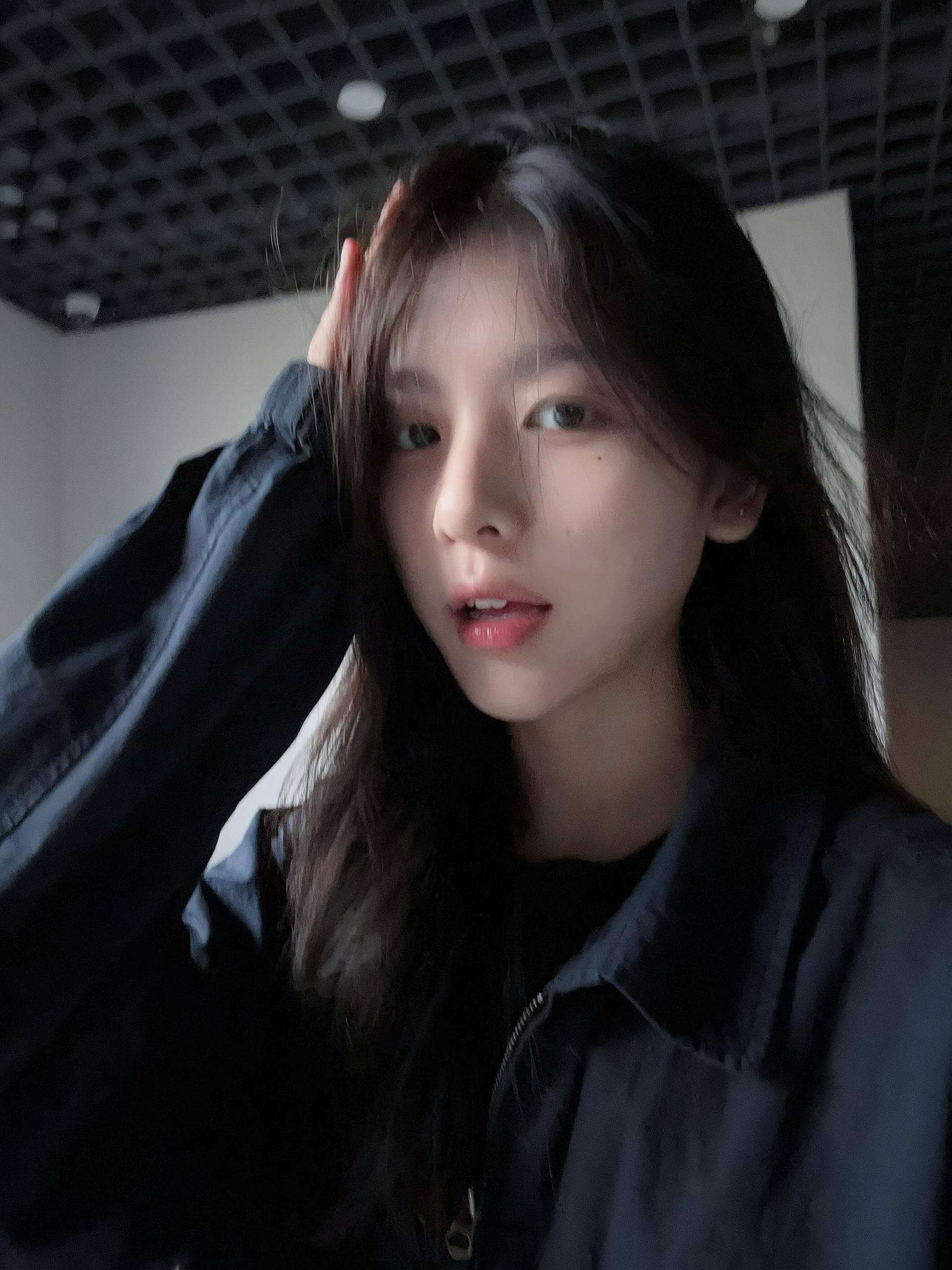 一个色综合国产色综合