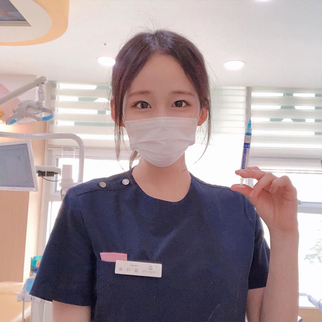 国产在线动漫观看 国产在线动漫观看