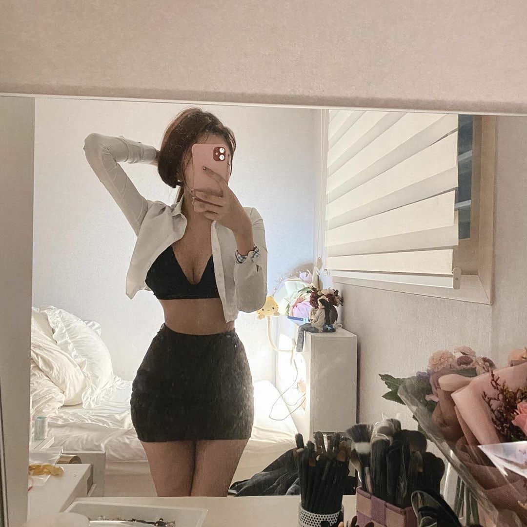 高清一区高清二区免费视频 高清一区高清二区免费视频