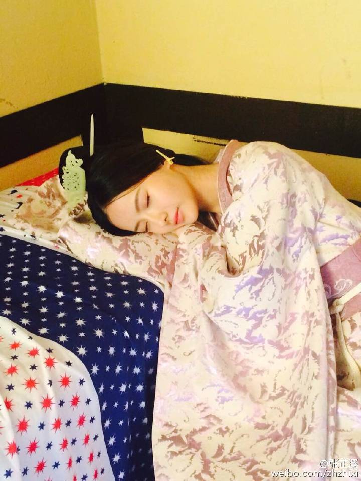 亚洲华人福利 亚洲华人福利