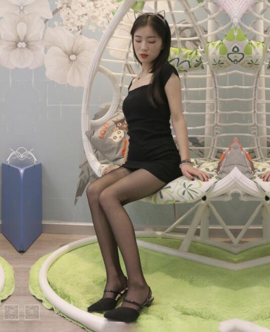 国产八A 片 国产八A 片