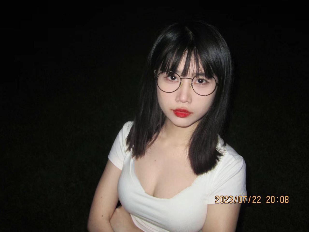 曰曰鲁夜夜免费播放