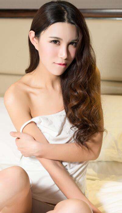 午夜76国产福利免费看 午夜76国产福利免费看