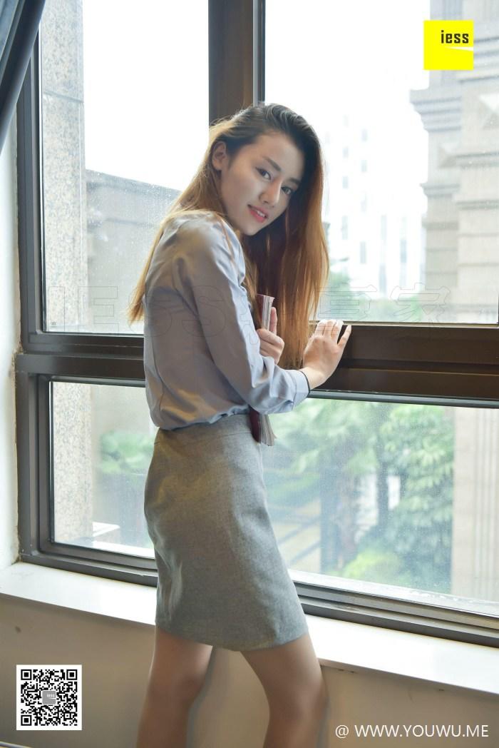 久久九九久久亚洲 久久九九久久亚洲