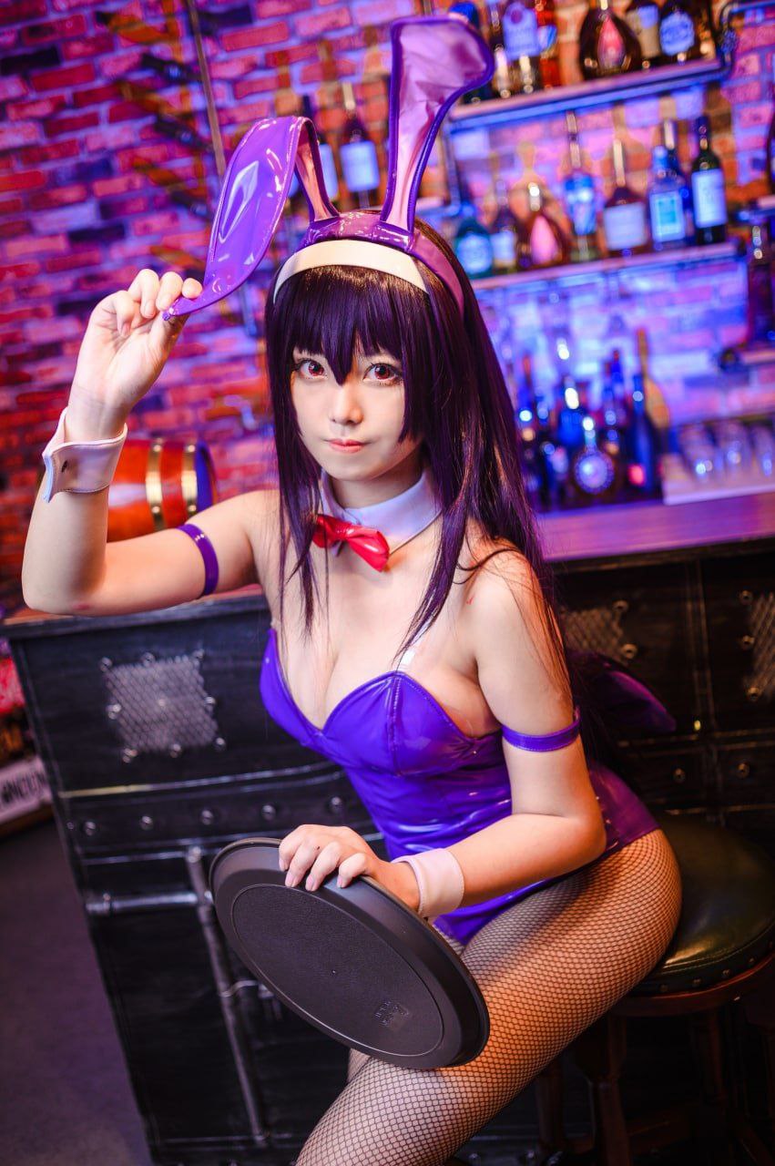 国产一级suv国产毛卡 国产一级suv国产毛卡