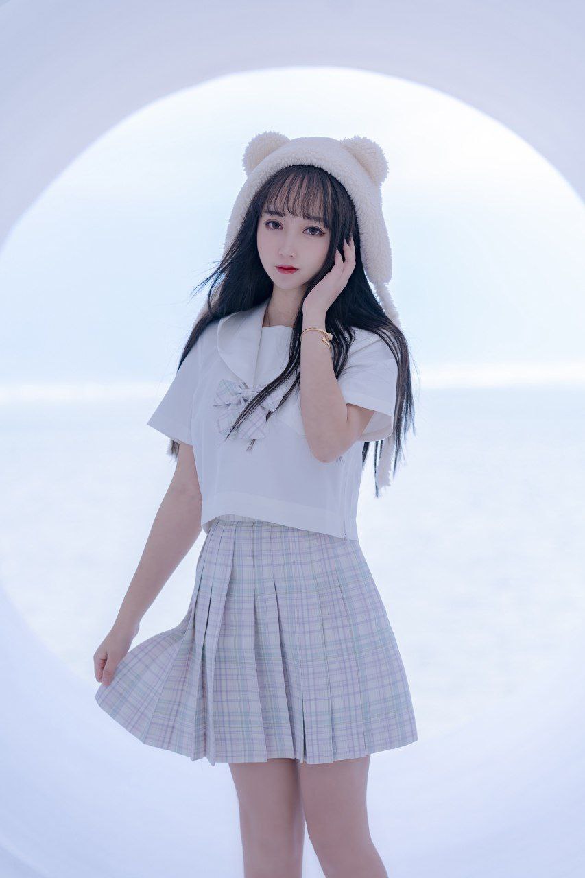 亚洲福利搜索 亚洲福利搜索