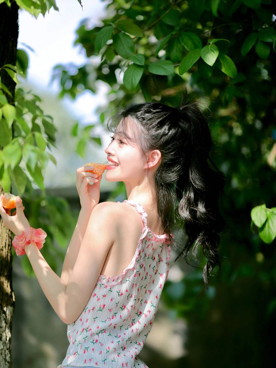 风间由美一区二区 风间由美一区二区