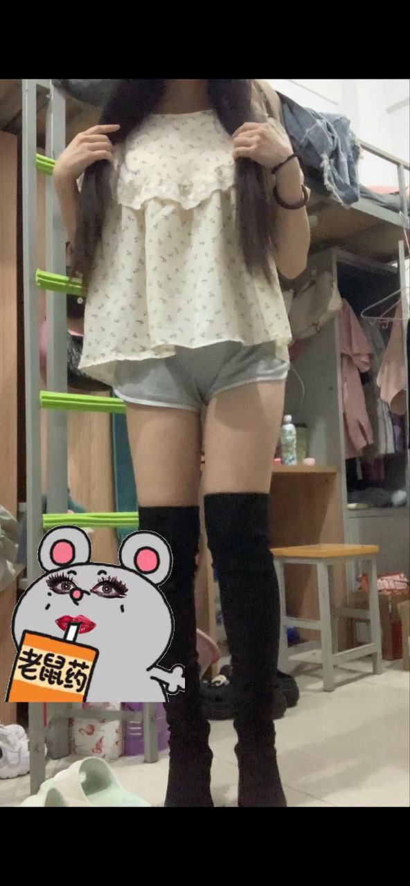 国产色系视频在线观看 国产色系视频在线观看