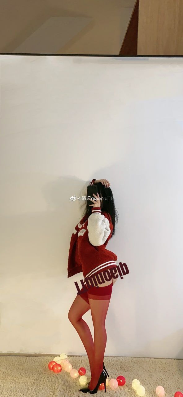 免费越南一级婬片在线 免费越南一级婬片在线