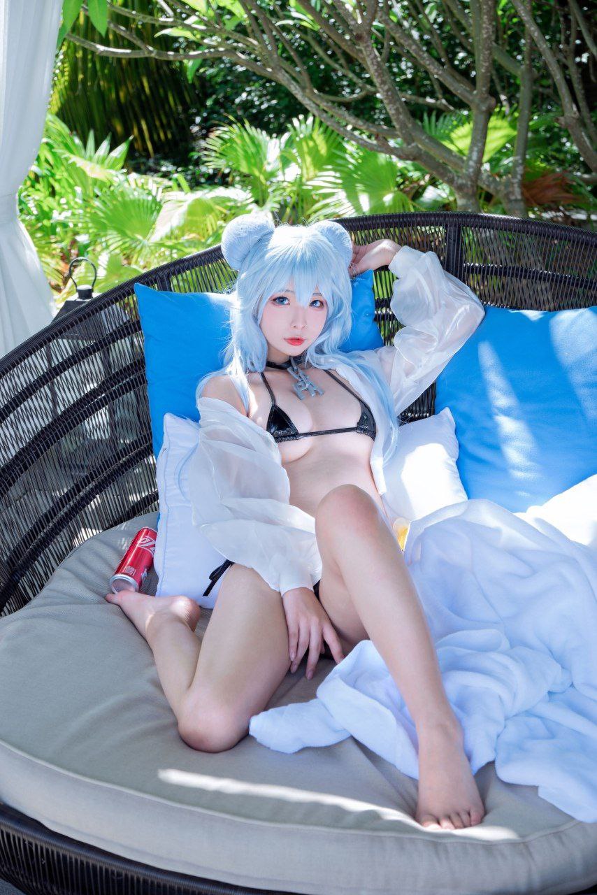 国产一浮力影院 国产一浮力影院