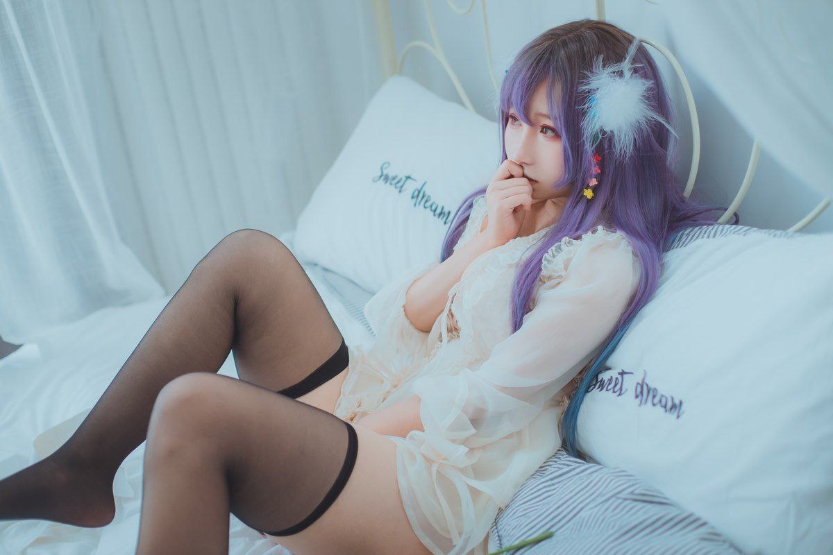 国产欧美17694免费观看视频 国产欧美17694免费观看视频