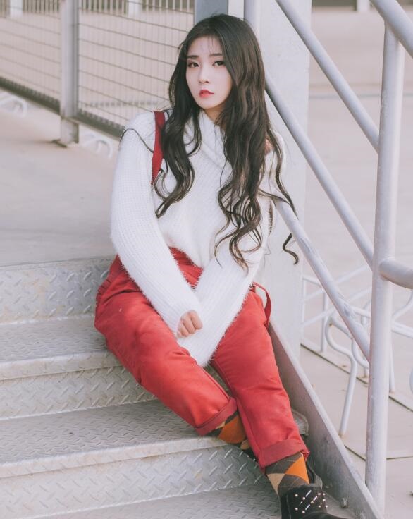 亚洲一区二区久久