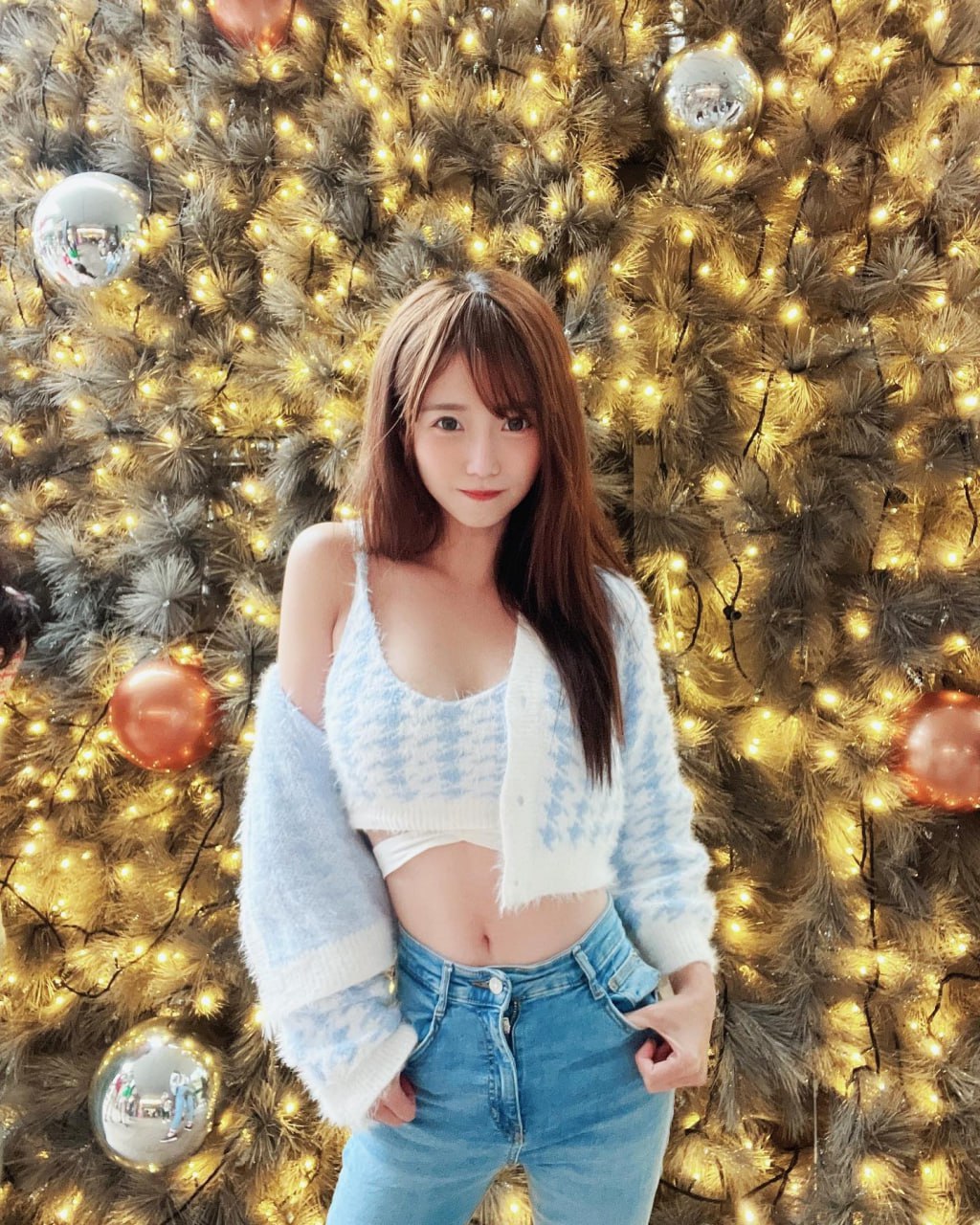 A 国产片免费 A 国产片免费