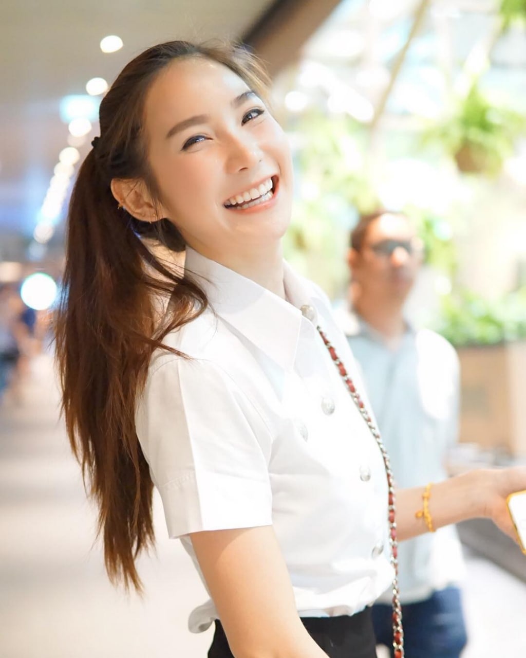 久久综合一香蕉老鬼色一个 久久综合一香蕉老鬼色一个