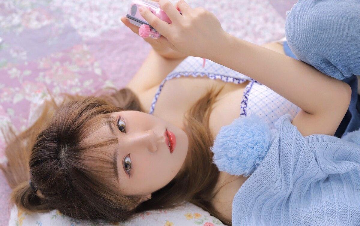 9999色艺术中心 9999色艺术中心