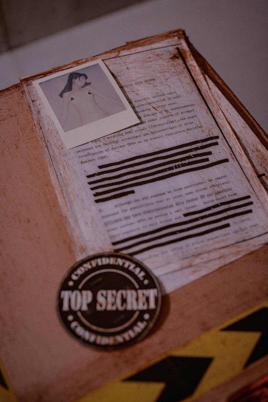 韩国伦理剧在线观看 韩国伦理剧在线观看