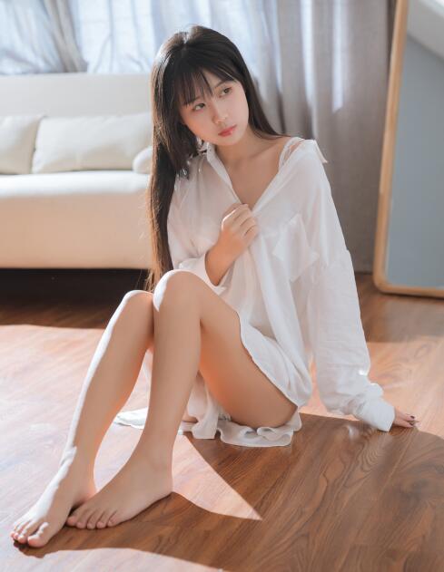 岳女共夫张淑芬 岳女共夫张淑芬