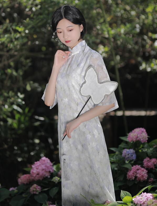 精品视频国产香人视频