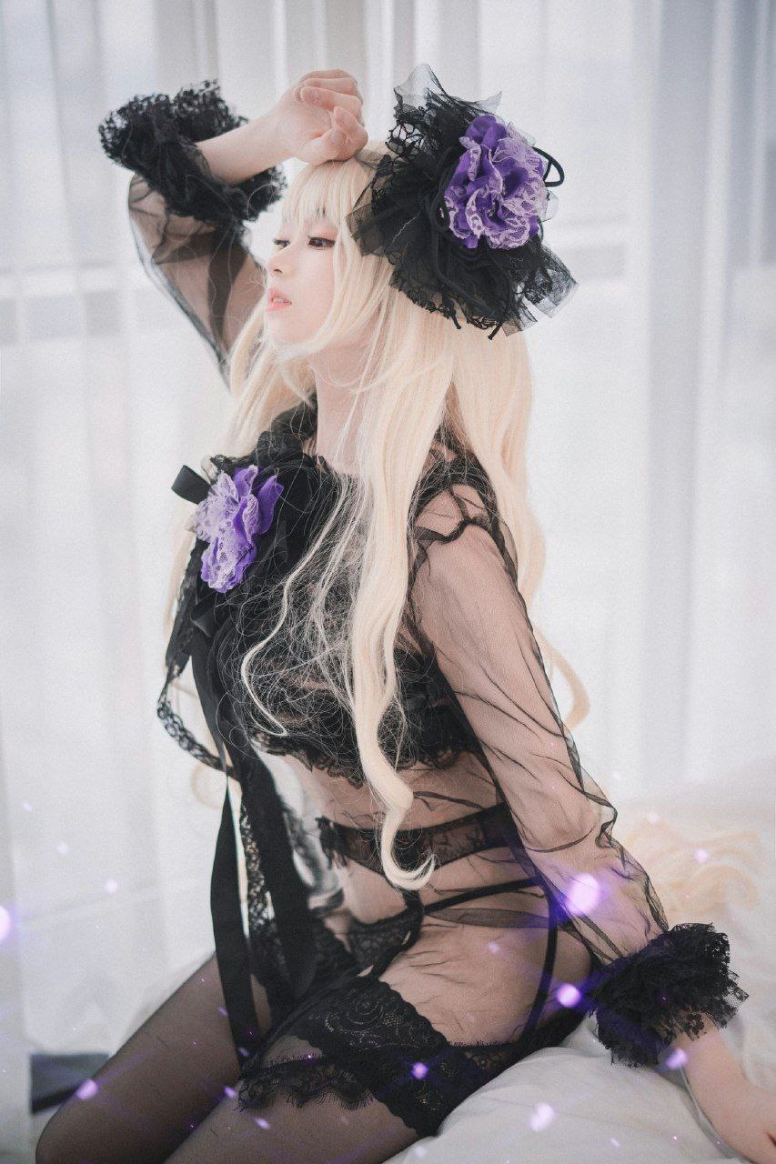 国产cd系列曦曦公厕在线 国产cd系列曦曦公厕在线