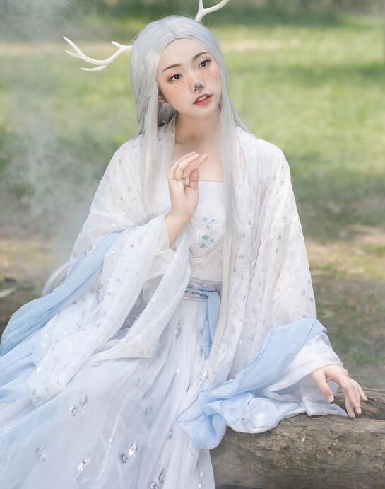 我可以触碰你的深处吗 我可以触碰你的深处吗