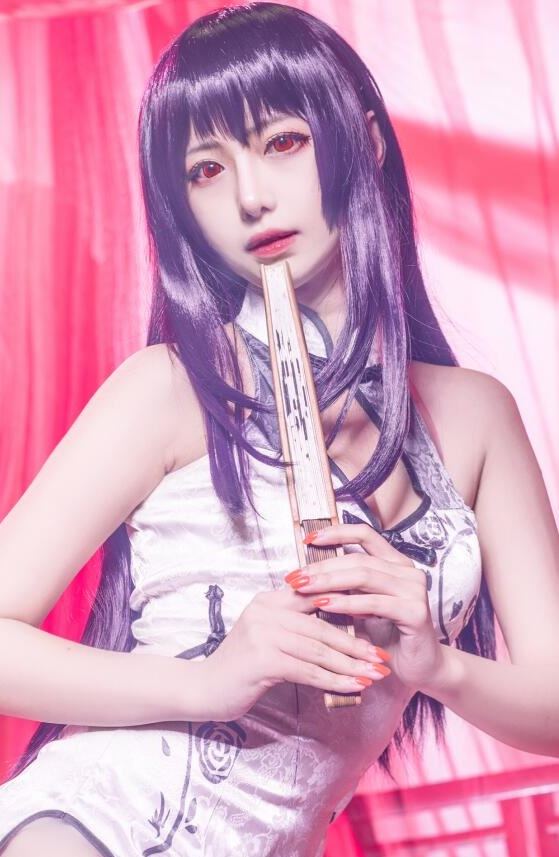 已满十八岁记得带纸巾怎么办