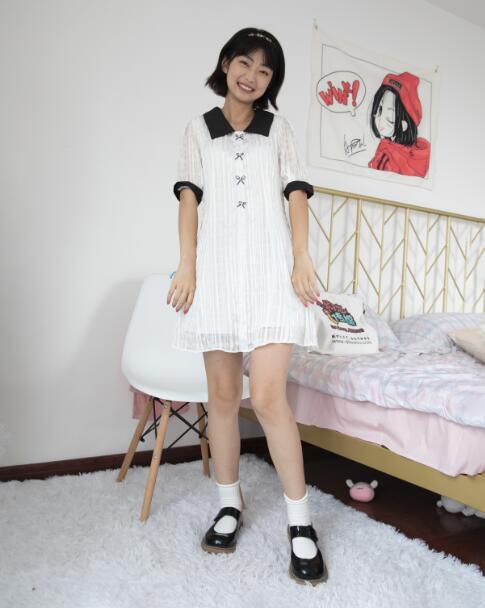 赶紧下载自己体验吧 赶紧下载自己体验吧