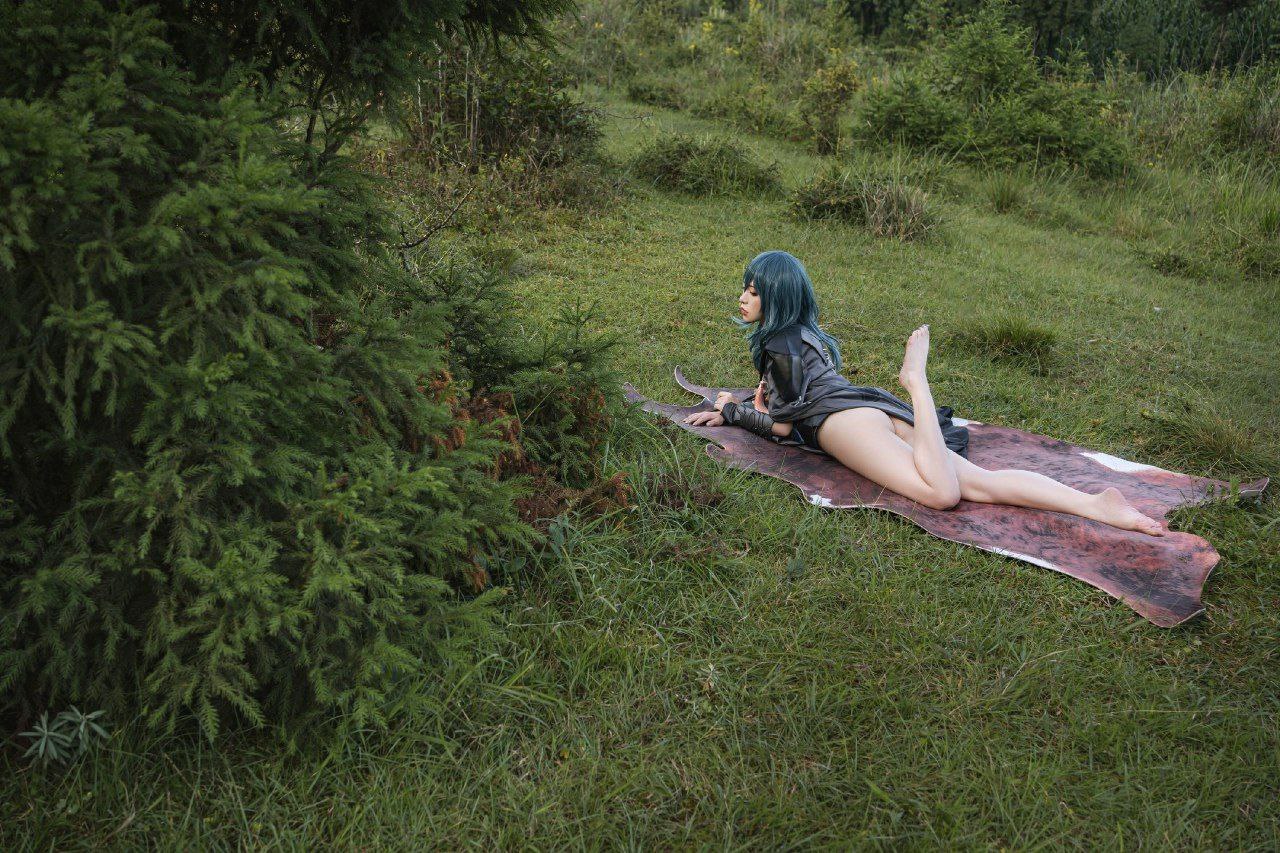 一对一做的视频 一对一做的视频